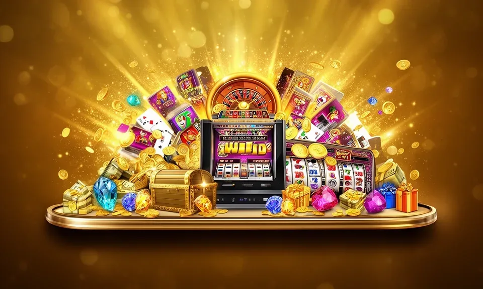 vk8apk Roulette Red Green at vk8apk — Colour Bets, Fast Rounds