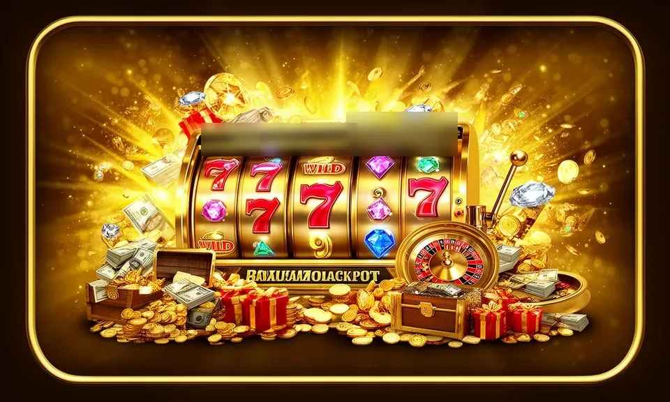 vk8apk Bangladesh Casino lobby