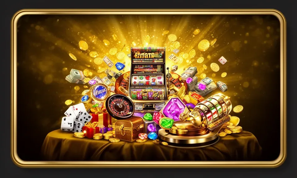 vk8apk Blackjack Flip